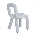 silla audaz sillas de comedor sin brazo